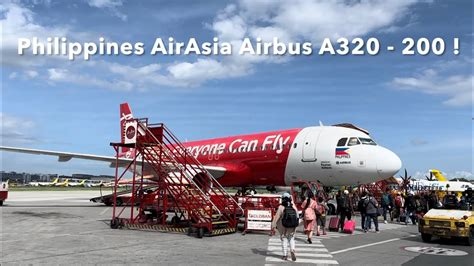 airasia tacloban flights.